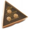 ProZona Koža na tágo Talisman 11 mm Medium