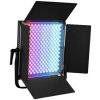 FOMEI LED RGB 60D