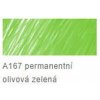Faber-Castell 167467 Pitt Artist Pen Brush 167