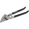 Stalco Nožnice na plech 265 mm, pravé 1/6/36 - S-67305