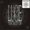 Lucie - Best Of 3DCD