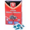 Bayer Garden Rodicum extra 720 g