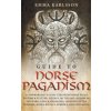 Guide to Norse Paganism