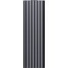 HIKVISION HIKSEMI externí box MDC1, M.2 NVMe Enclosure, Až 2280, černá