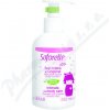 Saforelle Gél pre intímnu hygienu Miss 250 ml