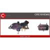 REGULATOR ALTERNATORA CRE10103AS
