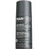 ManFoot Dezodorant na obuv a chodidlá pre mužov 150ml