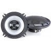 Dvojpásmové reproduktory do auta Kenwood KFC-S1366 1 ks (KFC-S1366)