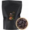 SUŠENÉ DATLE MEDJOOL 1kg Jumbo kráľovské medjoul prírodné čerstvé