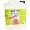 Ajatin Plus roztok 10% 5000 ml 5000 ml dezinfekčný roztok