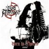 3rd Attempt - Born In Throns [CD]