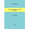 Psychológia, pedagogika a profesijná komunikácia