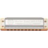 HOHNER Marine Band Deluxe D-major