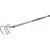 Kultivátor FISKARS ERGONOMIC ľahký 1001301 01585