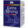 GS Extra Strong Multivitamin tablety s multivitamínovým komplexom 30 tabliet