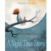 Night Time Story