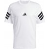 Tričko adidas Future Icons 3-Stripes T-Shirt jd4880 Veľkosť XS