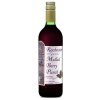 ROCHESTER ORGANIC MULLED BERRY PUNCH NEALKOHOLICKÝ ZÁZVOROVÝ NÁPOJ 725 ML