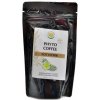 Salvia Paradise Phyto Coffee Kotvičník 100 g