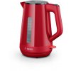 Bosch TWK 1M124