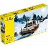 Heller FlakPz Gepard 1/35
