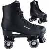 Nils NQ 8400 S