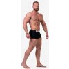 Pánske boxerky Nebbia Trunks 701 black L