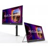 ASUS ZenScreen/MB229CF/21,5