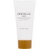 SKIN1004 Centella Cream zklidňující a hydratační pleťový krém 30 ml pro ženy