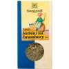 Sonnentor Sedliacké korenie na zemiaky BIO 25 g