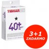 Tibhar SYNTT NG 40+ 24ks