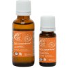 Bio esenciálny olej pomaranč Tierra Verde 10 ml