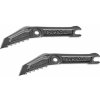 Grivel Mont Blanc Grivel RAMBO4 COM hroty 2x