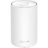 TP-LINK Deco X50(1-pack) modem mesh WiFi