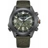 Citizen JV1005-02W