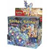 Pokémon TCG Scarlet & Violet - Stellar Crown - Booster Box