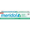 Meridol Safe breath ústní voda 400 ml