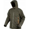 Prologic - LitePro Thermo Jacket