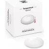 FIB Fibaro FGBRS-001 Vnútorný voľne stojaci bezdrôtový snímač teploty a vlhkosti