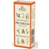 Valdemar Grešík - Natura s.r.o. Metabolik