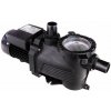 CF GROUP Planet Pool 2260151