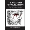 From Savagery to Civilization