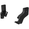 THULE Urban Glide 2 Adaptér pre autosedačku