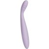 SVAKOM Cici 2 vibrátor - lilac