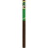 Gardol Netkaná textília proti burine, 10 × 1,15 m, 125 g/m²