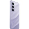 Redmi 15 8/256GB Sandy Purple