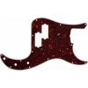 Fender Pure Vintage '63 Precision Bass 13-Hole Tortoise Shell Pickguard pre basgitaru