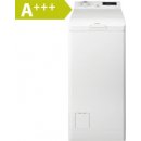 Electrolux EWT 1266ESW