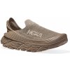 Hoka Restore TC 1134532-DOTN dune oxford tan