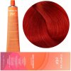 Inebrya Color 8/66F Light blonde Red Fire 100 ml